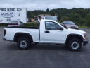 Thumbnail image of 2006 Chevrolet Colorado at Duncan Ford Chrysler
