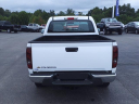 Thumbnail image of 2006 Chevrolet Colorado at Duncan Ford Chrysler
