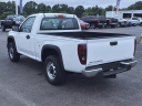 Thumbnail image of 2006 Chevrolet Colorado at Duncan Ford Chrysler