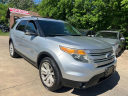 Thumbnail image of 2012 Ford Explorer at DINHO AUTO LLC