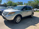 Thumbnail image of 2012 Ford Explorer at DINHO AUTO LLC