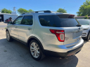 Thumbnail image of 2012 Ford Explorer at DINHO AUTO LLC