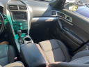 Thumbnail image of 2012 Ford Explorer at DINHO AUTO LLC