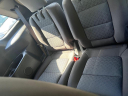 Thumbnail image of 2012 Ford Explorer at DINHO AUTO LLC