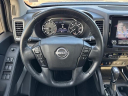 Thumbnail image of 2023 Nissan Frontier at Frank Boucher Chrysler Dodge Jeep