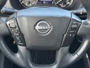 2023 Nissan Frontier SV at Frank Boucher Chrysler Dodge Jeep