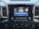 Thumbnail image of 2023 Nissan Frontier at Frank Boucher Chrysler Dodge Jeep