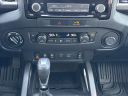 Thumbnail image of 2023 Nissan Frontier at Frank Boucher Chrysler Dodge Jeep