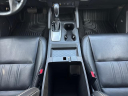 Thumbnail image of 2023 Nissan Frontier at Frank Boucher Chrysler Dodge Jeep