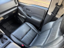 Thumbnail image of 2023 Nissan Frontier at Frank Boucher Chrysler Dodge Jeep