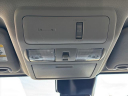 Thumbnail image of 2023 Nissan Frontier at Frank Boucher Chrysler Dodge Jeep