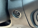 Thumbnail image of 2023 Nissan Frontier at Frank Boucher Chrysler Dodge Jeep