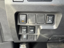 Thumbnail image of 2023 Nissan Frontier at Frank Boucher Chrysler Dodge Jeep