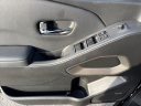 Thumbnail image of 2023 Nissan Frontier at Frank Boucher Chrysler Dodge Jeep