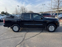 Thumbnail image of 2023 Nissan Frontier at Frank Boucher Chrysler Dodge Jeep