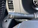 Thumbnail image of 2023 Nissan Frontier at Frank Boucher Chrysler Dodge Jeep