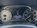 Thumbnail image of 2023 Nissan Frontier at Frank Boucher Chrysler Dodge Jeep