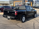 Thumbnail image of 2023 Nissan Frontier at Frank Boucher Chrysler Dodge Jeep
