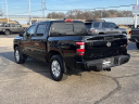 Thumbnail image of 2023 Nissan Frontier at Frank Boucher Chrysler Dodge Jeep
