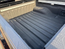 Thumbnail image of 2023 Nissan Frontier at Frank Boucher Chrysler Dodge Jeep