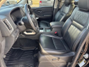 Thumbnail image of 2023 Nissan Frontier at Frank Boucher Chrysler Dodge Jeep