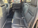 Thumbnail image of 2023 Nissan Frontier at Frank Boucher Chrysler Dodge Jeep
