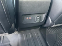 Thumbnail image of 2023 Nissan Frontier at Frank Boucher Chrysler Dodge Jeep