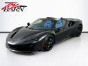 Thumbnail image of 2023 Ferrari SF90 Spider at The Toy Barn