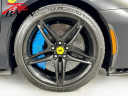 Thumbnail image of 2023 Ferrari SF90 Spider at The Toy Barn