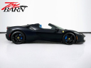 Thumbnail image of 2023 Ferrari SF90 Spider at The Toy Barn