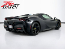 Thumbnail image of 2023 Ferrari SF90 Spider at The Toy Barn