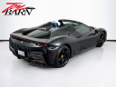 Thumbnail image of 2023 Ferrari SF90 Spider at The Toy Barn