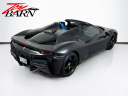 Thumbnail image of 2023 Ferrari SF90 Spider at The Toy Barn