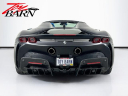 Thumbnail image of 2023 Ferrari SF90 Spider at The Toy Barn