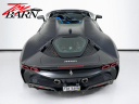 Thumbnail image of 2023 Ferrari SF90 Spider at The Toy Barn