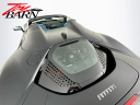 Thumbnail image of 2023 Ferrari SF90 Spider at The Toy Barn