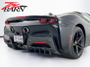 Thumbnail image of 2023 Ferrari SF90 Spider at The Toy Barn