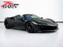 Thumbnail image of 2023 Ferrari SF90 Spider at The Toy Barn