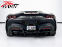 Thumbnail image of 2023 Ferrari SF90 Spider at The Toy Barn