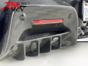 Thumbnail image of 2023 Ferrari SF90 Spider at The Toy Barn