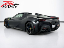 Thumbnail image of 2023 Ferrari SF90 Spider at The Toy Barn
