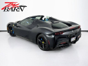 Thumbnail image of 2023 Ferrari SF90 Spider at The Toy Barn
