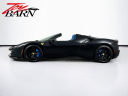 Thumbnail image of 2023 Ferrari SF90 Spider at The Toy Barn