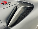 Thumbnail image of 2023 Ferrari SF90 Spider at The Toy Barn