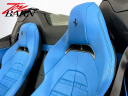 Thumbnail image of 2023 Ferrari SF90 Spider at The Toy Barn