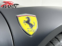 Thumbnail image of 2023 Ferrari SF90 Spider at The Toy Barn