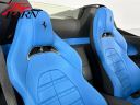Thumbnail image of 2023 Ferrari SF90 Spider at The Toy Barn