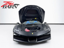 Thumbnail image of 2023 Ferrari SF90 Spider at The Toy Barn