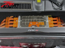 Thumbnail image of 2023 Ferrari SF90 Spider at The Toy Barn