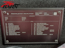 Thumbnail image of 2023 Ferrari SF90 Spider at The Toy Barn
